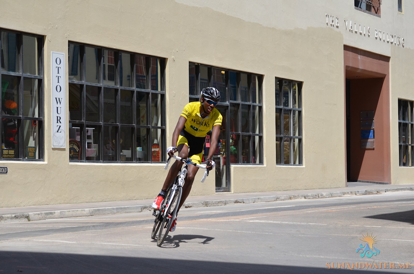 BBA Race Day Hamilton April 2013 (565)